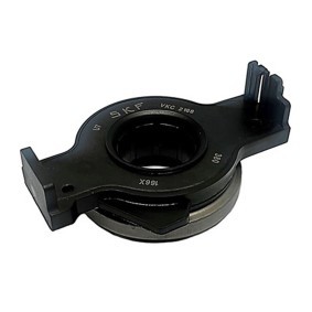 SKF Butée d'embrayage VKC 2168