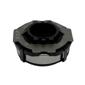 SKF Butée d'embrayage VKC 2183