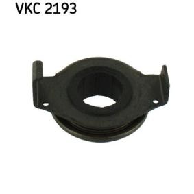 SKF Udrykkerleje VKC 2193