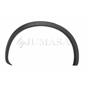 JUMASA Extension d'aile 30412667