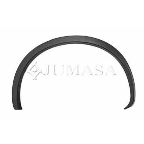 JUMASA Extension d'aile 30422667