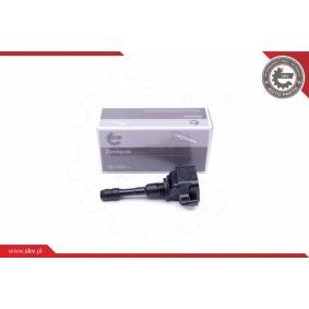 ESEN SKV Tändspole 03SKV338