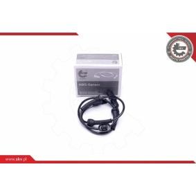 ESEN SKV ABS-Sensor 06SKV388