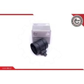 Купить ESEN SKV Расходомер воздуха 07SKV167