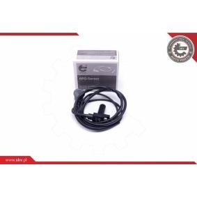 ESEN SKV Capteur PMH 17SKV526