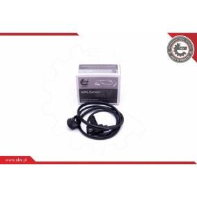 ESEN SKV Capteur PMH 17SKV527