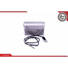 Spletna trgovina z ESEN SKV Senzor, temperatura izpusnega plina 30SKV331