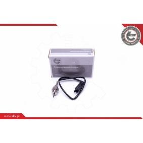 Spletna trgovina z ESEN SKV Senzor, temperatura izpusnega plina 30SKV336