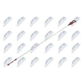 Купить NTY Указатель уровня масла BOL-BM-001