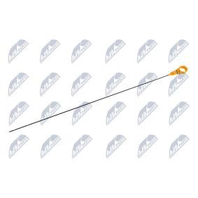 NTY Jauge d'huile BOL-CT-001M