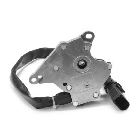 Spletna trgovina z NTY Stikalo, voznja (polozaj pri avtomtskem menjalniku) EAG-VW-000