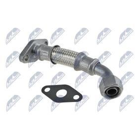 NTY Olieslange ECD-VW-024