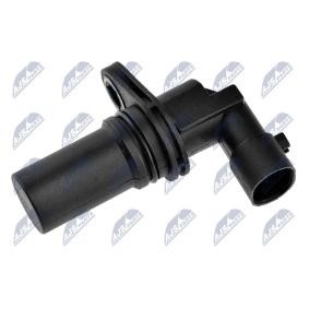 NTY Capteur PMH ECP-AR-004