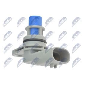 NTY Sensor, posición árbol de levas ECP-AR-011