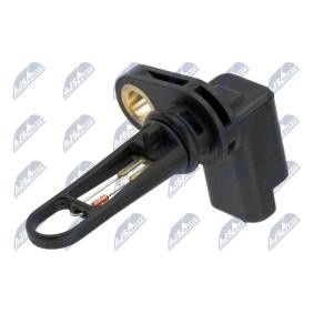 NTY Sensor, indsugningstemp. ECT-CT-000