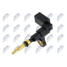 NTY Sensor, kølevæsketemp. ECT-VW-001