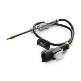 NTY Sensor, eksostemperatur EGT-HY-003
