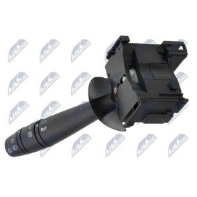NTY Steering Column Switch EPE-RE-034