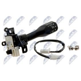 NTY Ratstammekontakt EPE-TY-000