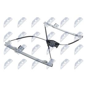 NTY Fensterheber EPS-SE-000
