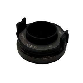 SKF Butée d'embrayage VKC 2538