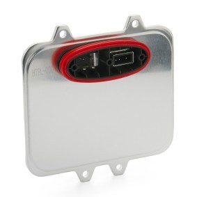 NTY Unidad de control, iluminación EPX-PL-000