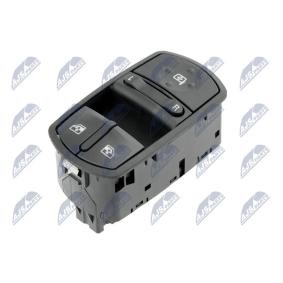 NTY Kontakt, rudehejs EWS-PL-016