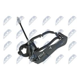 NTY Oven kahva EZC-BM-077