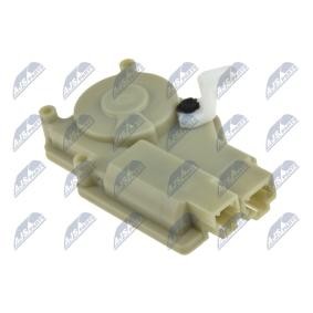 Spletna trgovina z NTY Vratna kljucavnica EZC-HD-010