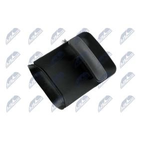 Spletna trgovina z NTY Rocka vrat EZC-PE-007