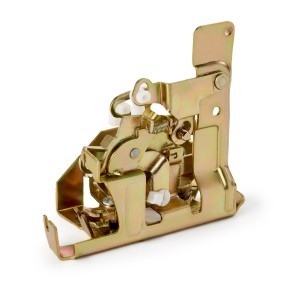 NTY Door lock EZC-RE-052