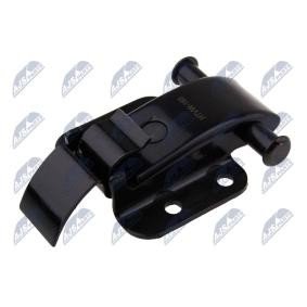 NTY Cale-porte EZC-VW-165