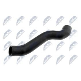 NTY Laadluchtslang GPP-FR-026