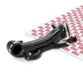 NTY Letku, tuloilma GPP-PE-000