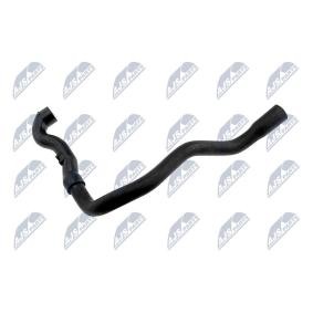 NTY Slange, veivhuslufting GPP-VV-003