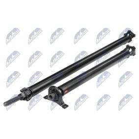 NTY Kardan NWN-ME-025