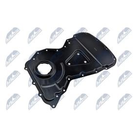 Spletna trgovina z NTY Zascitni pokrov, zobati jermen RTC-CT-000