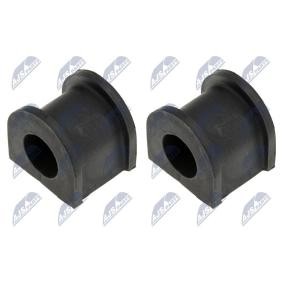 Spletna trgovina z NTY Vlezajenje, stabilizator ZGS-MZ-036