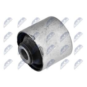 NTY Feste, styrestag ZTT-DA-002A