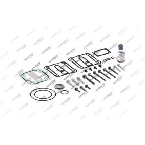 VADEN Kit de réparation, compresseur 1200 210 800