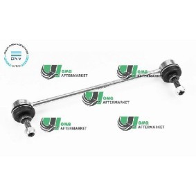 OMG SRL Stabilisatorstang G20.1925