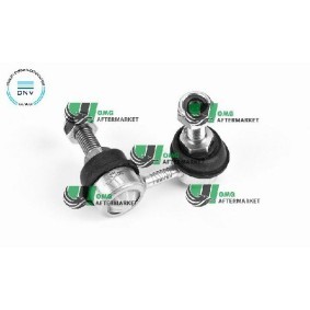 OMG SRL Stabilisatorstang G20.5876