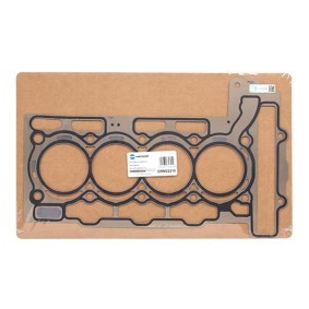DR.MOTOR AUTOMOTIVE Joint de culasse DRM22210