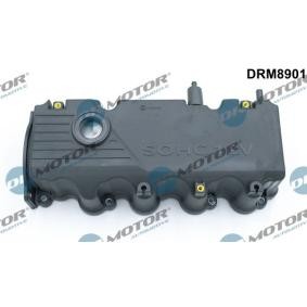 Купить DR.MOTOR AUTOMOTIVE Крышка головки цилиндра DRM8901