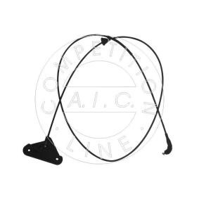 AIC Bonnet Cable 70027