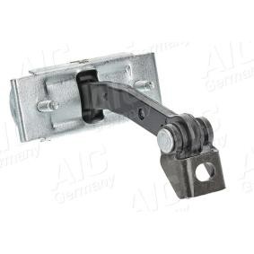 AIC Cale-porte 70126