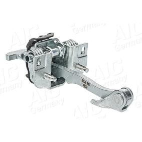 AIC Door Catch 70128