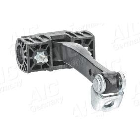 AIC Door Catch 70133