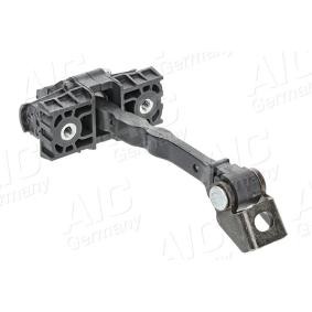 AIC Cale-porte 70197