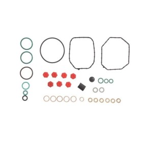 ENGITECH Reparatieset, brandstofpomp ENT200004